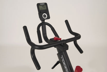Сайкл-тренажер Toorx Indoor Cycle SRX Speed ​​Mag (SRX-SPEED-MAG)