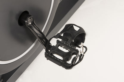 Сайкл-тренажер Toorx Indoor Cycle SRX Speed ​​Mag (SRX-SPEED-MAG)