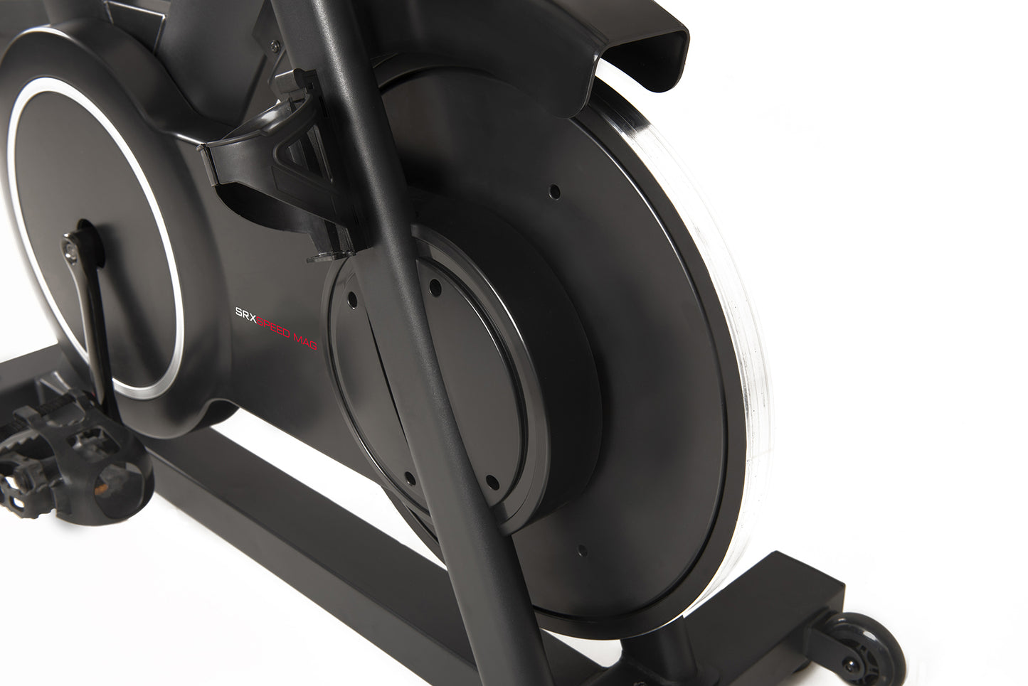 Сайкл-тренажер Toorx Indoor Cycle SRX Speed ​​Mag (SRX-SPEED-MAG)