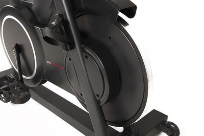 Сайкл-тренажер Toorx Indoor Cycle SRX Speed ​​Mag (SRX-SPEED-MAG)