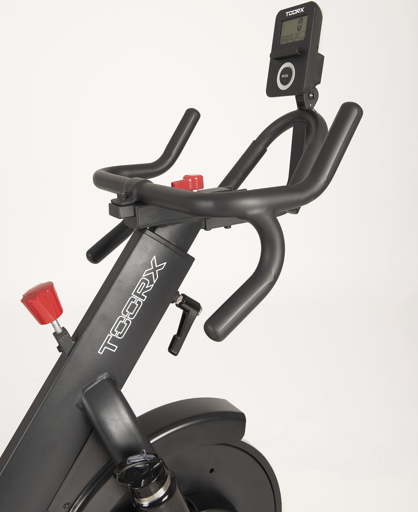 Сайкл-тренажер Toorx Indoor Cycle SRX Speed ​​Mag (SRX-SPEED-MAG)