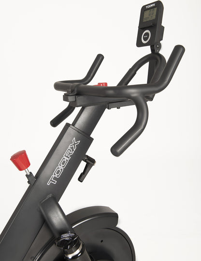 Сайкл-тренажер Toorx Indoor Cycle SRX Speed ​​Mag (SRX-SPEED-MAG)