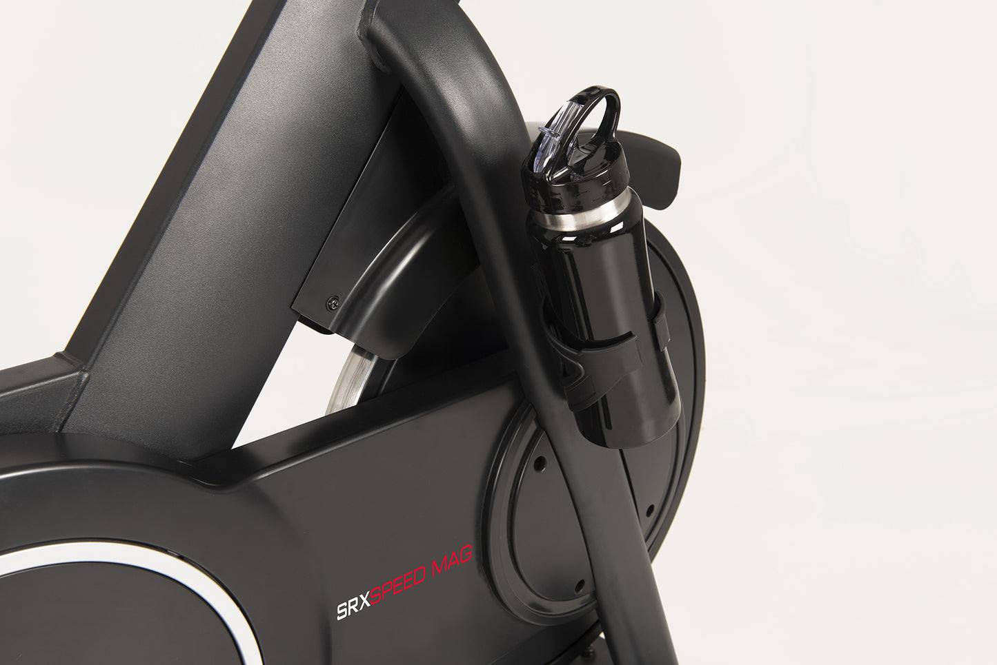 Сайкл-тренажер Toorx Indoor Cycle SRX Speed ​​Mag (SRX-SPEED-MAG)