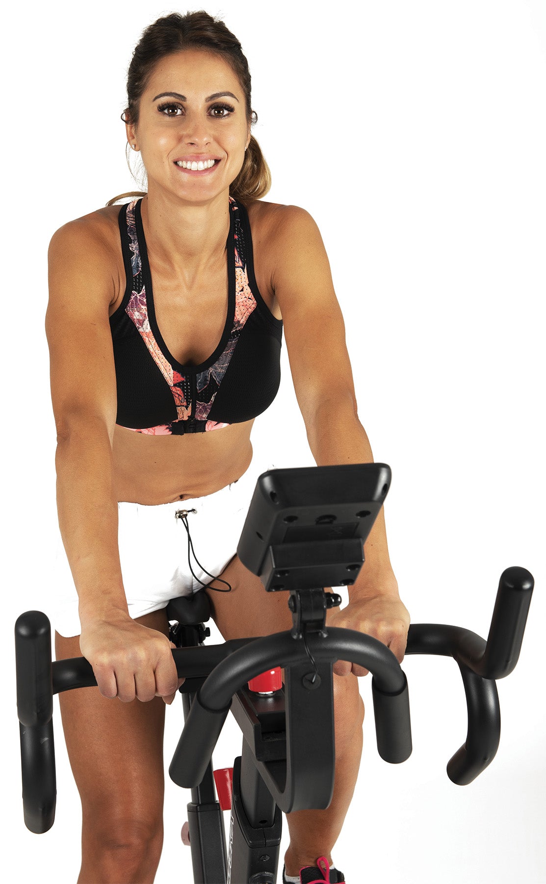 Сайкл-тренажер Toorx Indoor Cycle SRX Speed ​​Mag (SRX-SPEED-MAG)