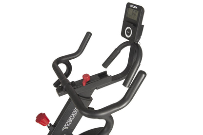 Сайкл-тренажер Toorx Indoor Cycle SRX Speed ​​Mag (SRX-SPEED-MAG)