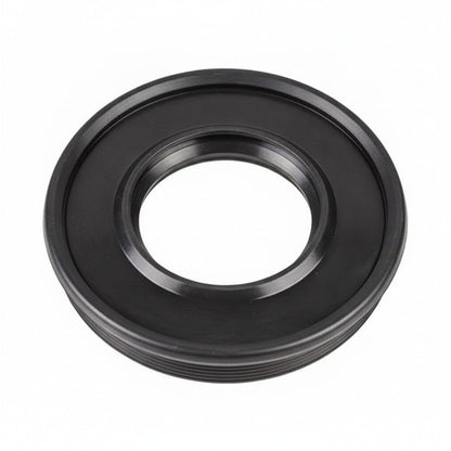 Сальник для стиральной машины Gorenje 587423 SKL 39.5*72/78*11/14.5 323083 PS21/160