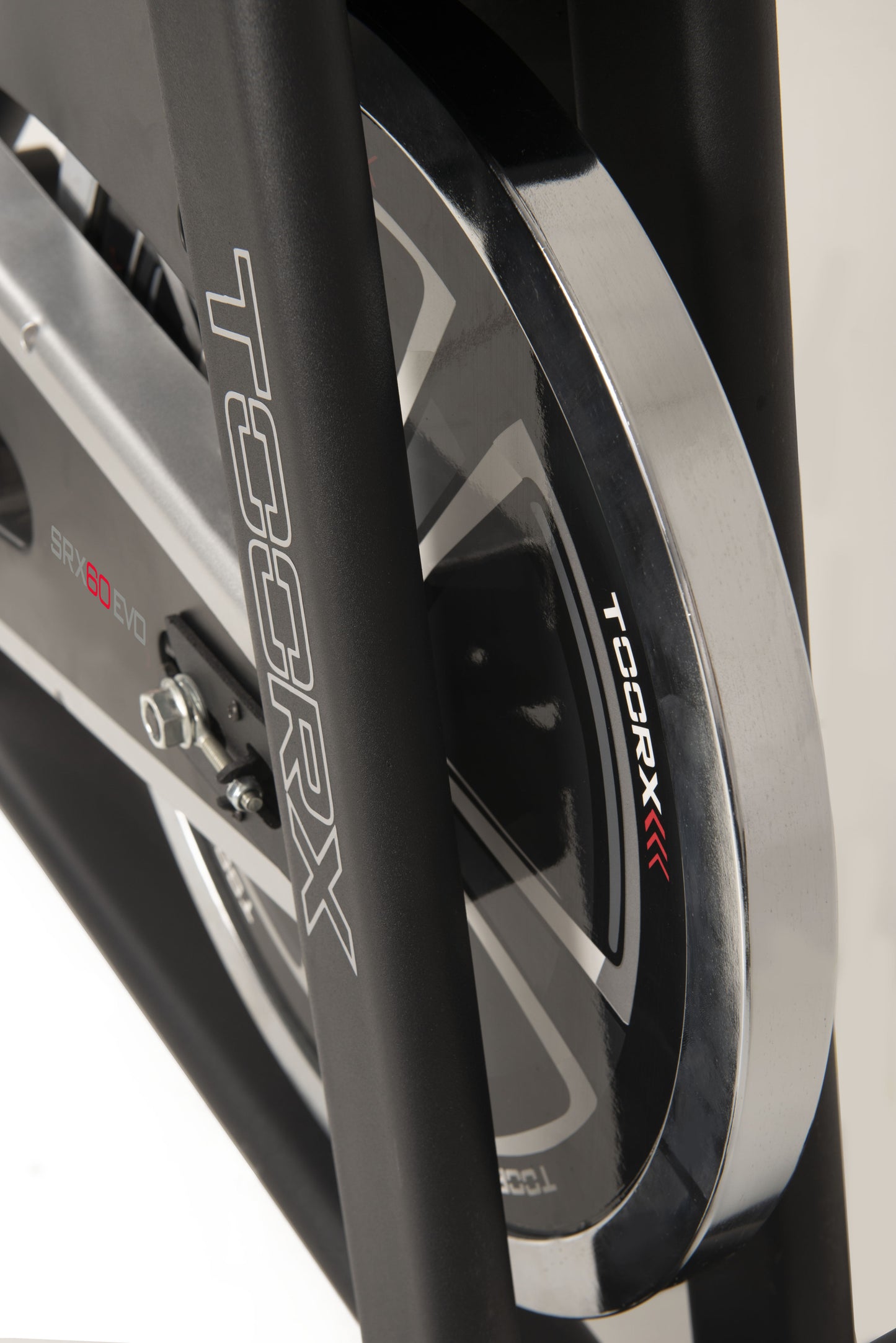 Сайкл-тренажер Toorx Indoor Cycle SRX 60EVO (SRX-60EVO)