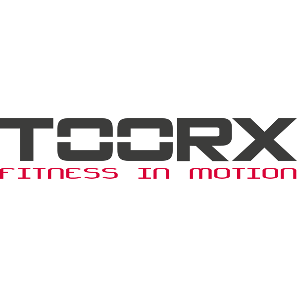Сайкл-тренажер Toorx Indoor Cycle SRX 70S (SRX-70S)