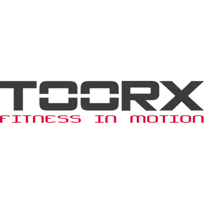 Сайкл-тренажер Toorx Indoor Cycle SRX 70S (SRX-70S)