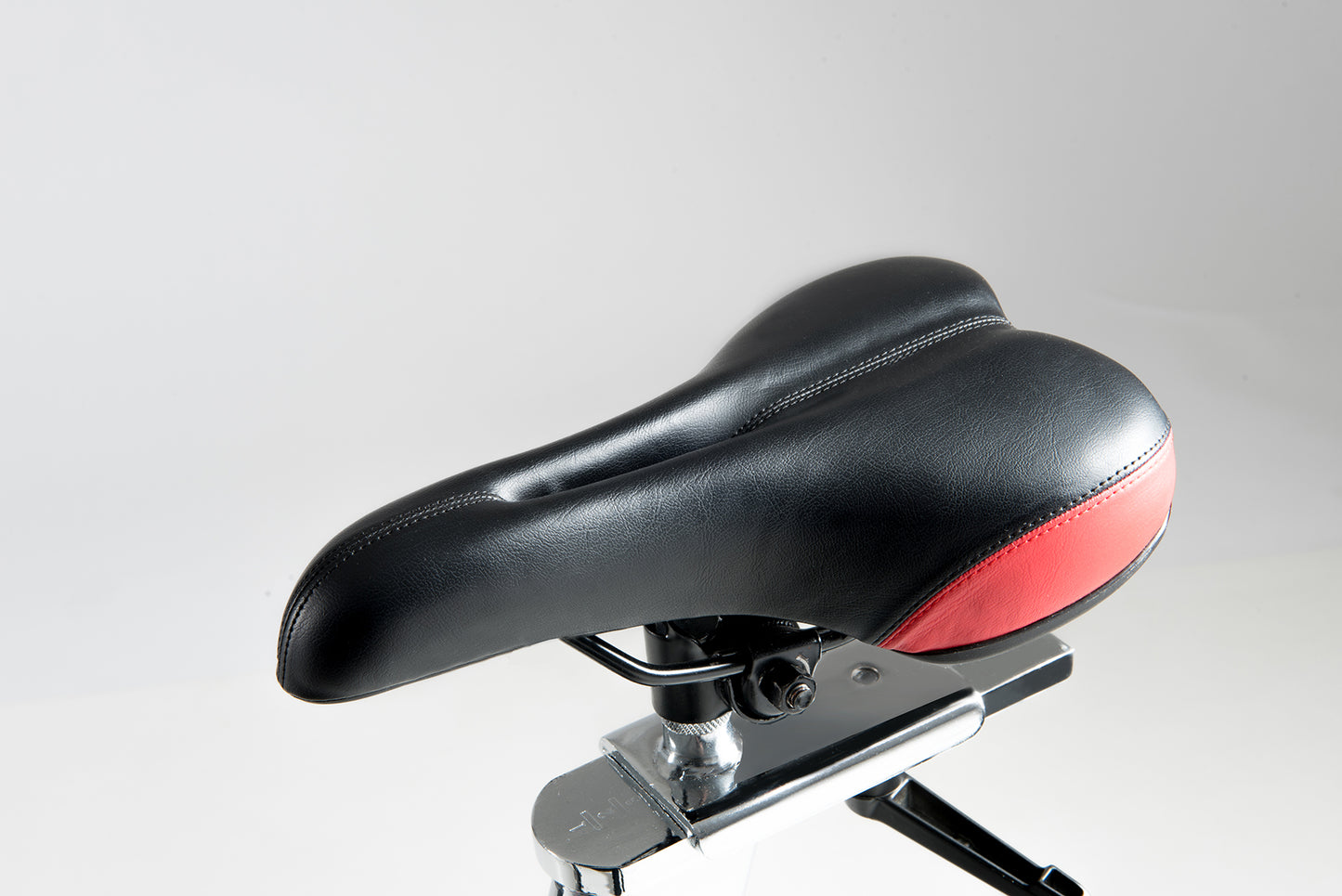 Сайкл-тренажер Toorx Indoor Cycle SRX 75 (SRX-75)