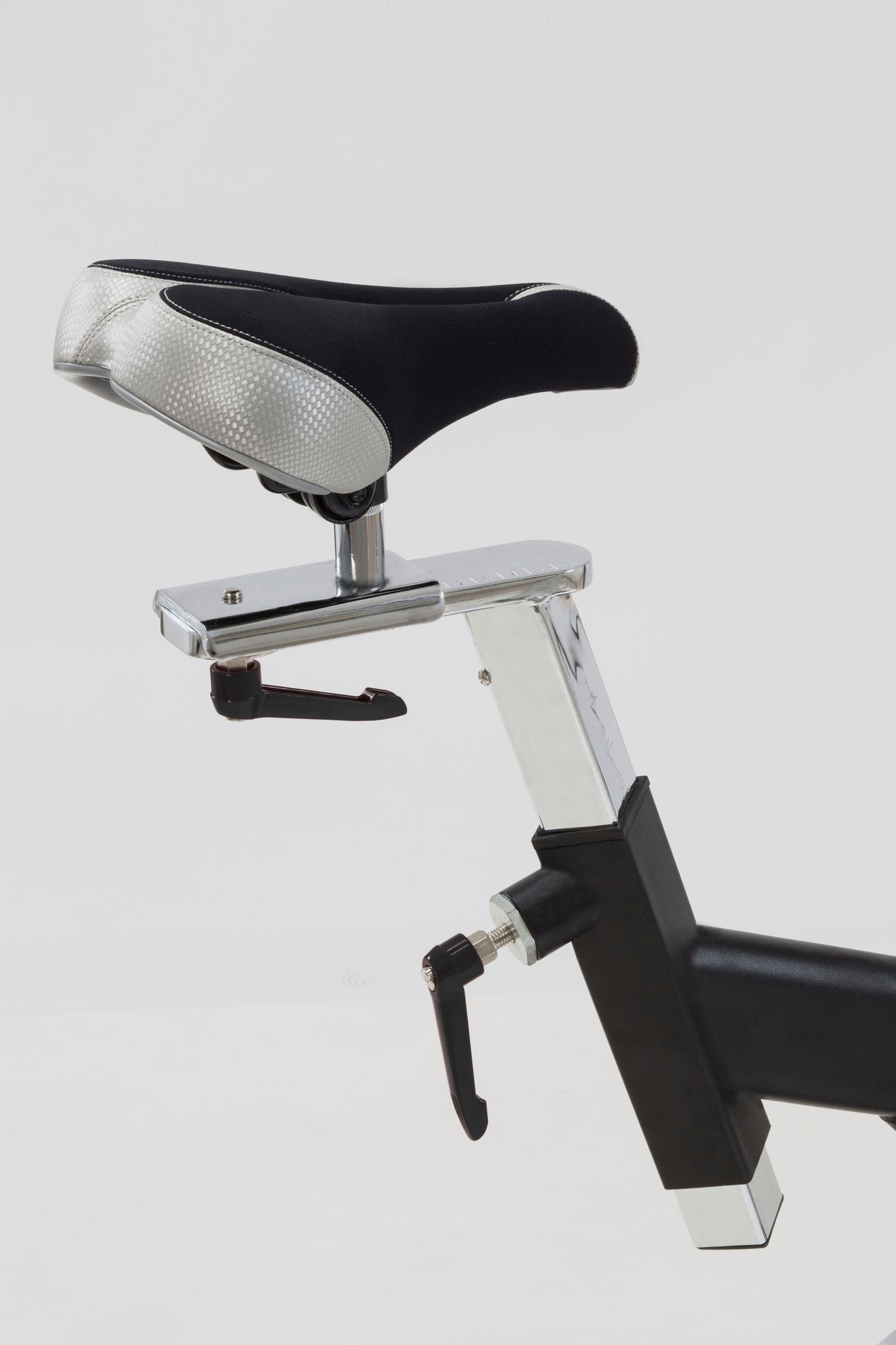 Сайкл-тренажер Toorx Indoor Cycle SRX 90 (SRX-90)