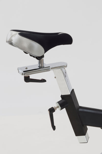 Сайкл-тренажер Toorx Indoor Cycle SRX 90 (SRX-90)