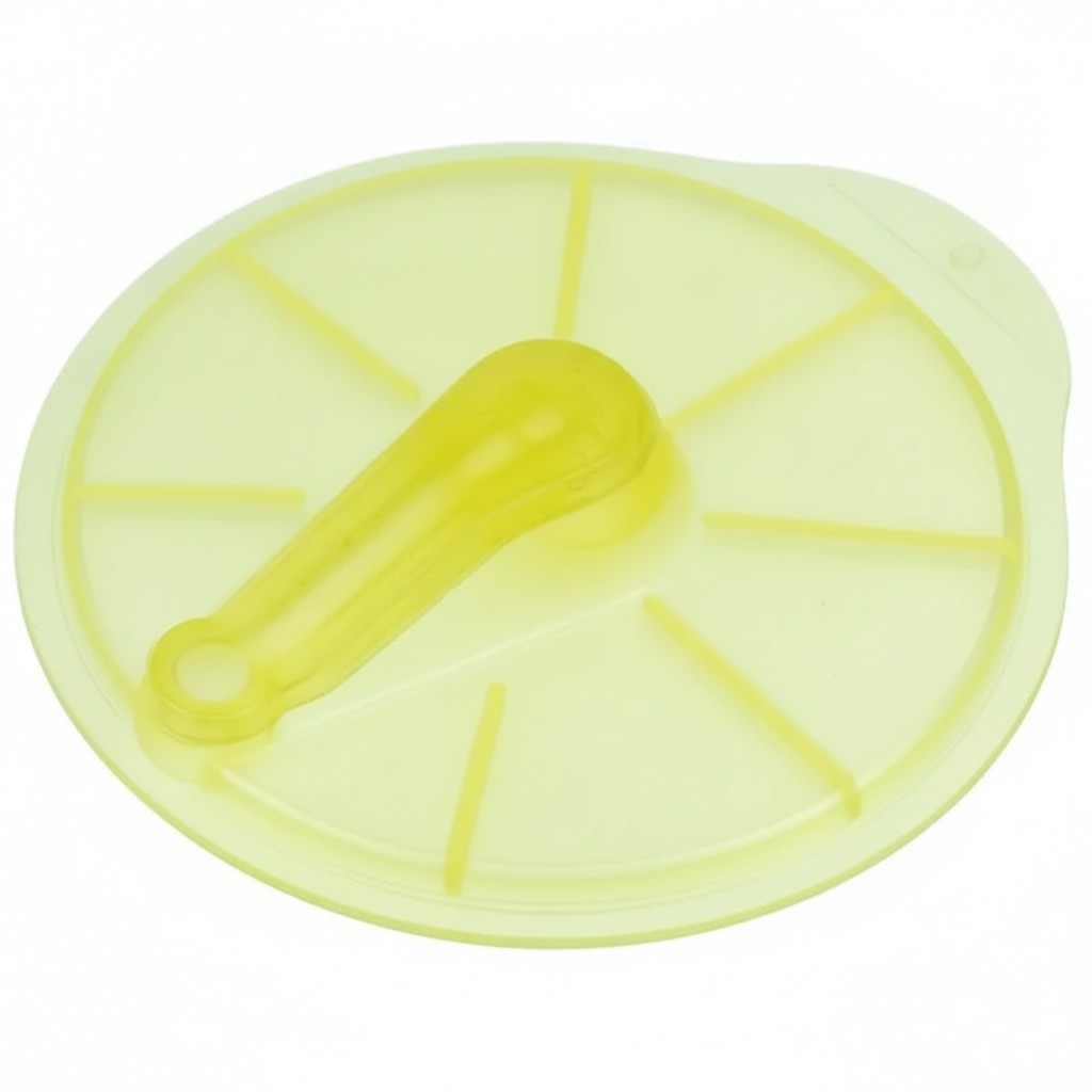 Сервисный диск T-Disc для капсульной кофемашины Bosch TASSIMO 00576836 TAS4016CH/07