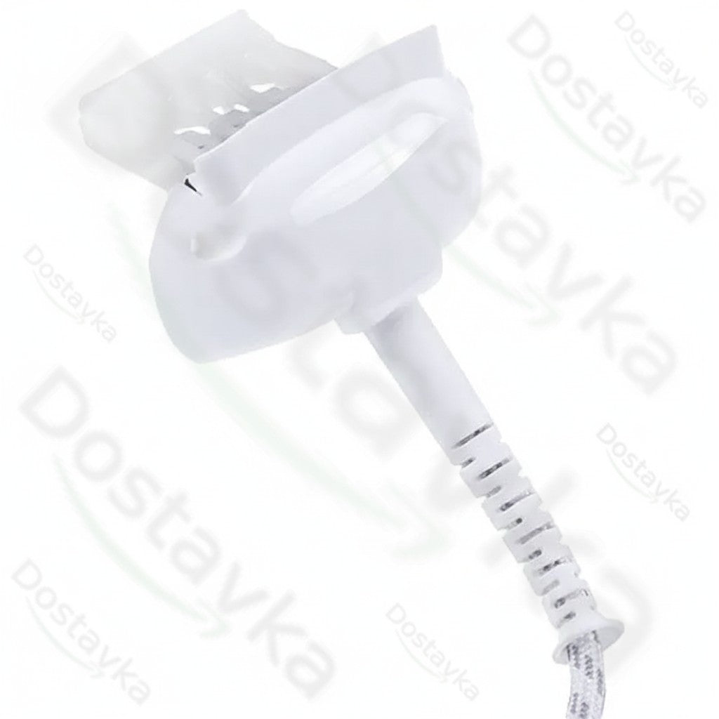 Сетевой шнур в сборе для утюга Tefal CS-00133040 FV3924C0/23