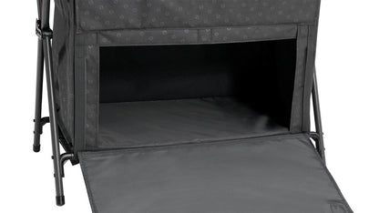 Шафа кемпінгова Outwell Bahamas Cabinet (531173)