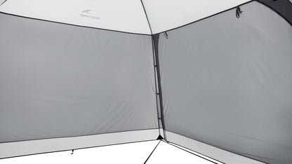 Шатро Easy Camp Day Lounge Granite Grey (120426)