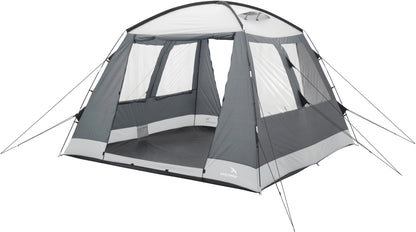 Шатро Easy Camp Daytent Granite Grey (120327)