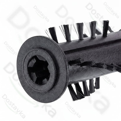 Щеточный валик для турбощетки для аккумуляторного пылесоса Bosch 12008913 BBH22455CN/04