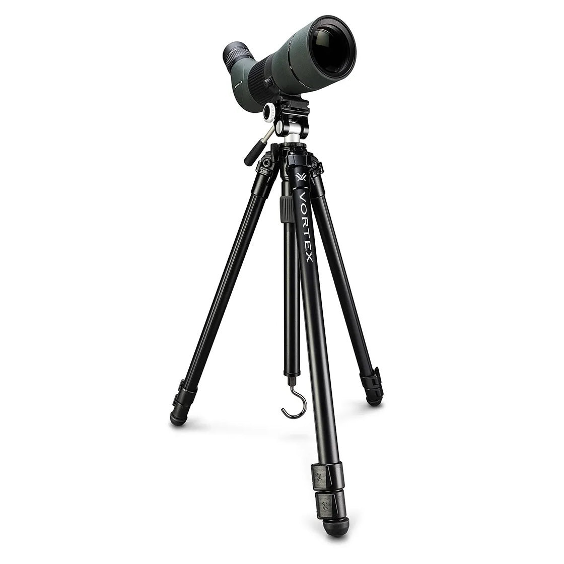 Штатив Vortex High Country II Tripod Kit (TR-HCY)