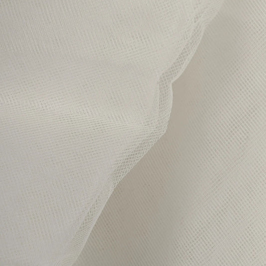 Сітка протимоскітна Highlander Trakker Mosquito Net (MID023)