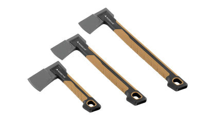 Сокира туристична Robens Dixie Axe 14" (690251)