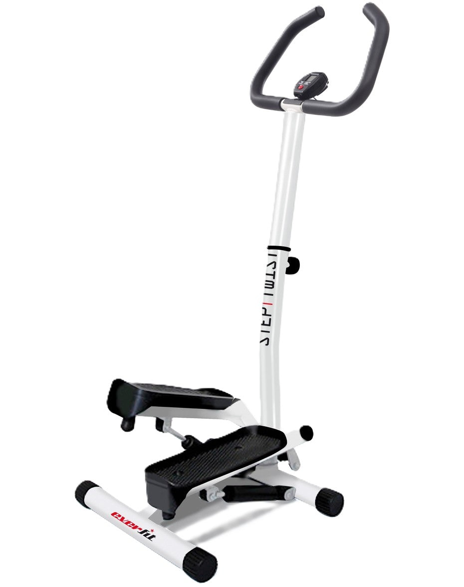 Степер Everfit STEPTWIST (STEPPER-STEPTWIST)