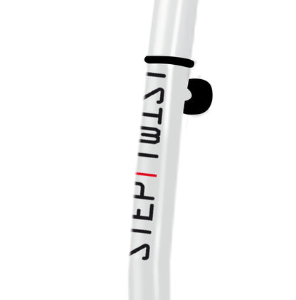 Степер Everfit STEPTWIST (STEPPER-STEPTWIST)