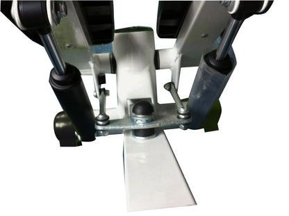 Степер Everfit STEPUP (STEPPER-STEPUP)