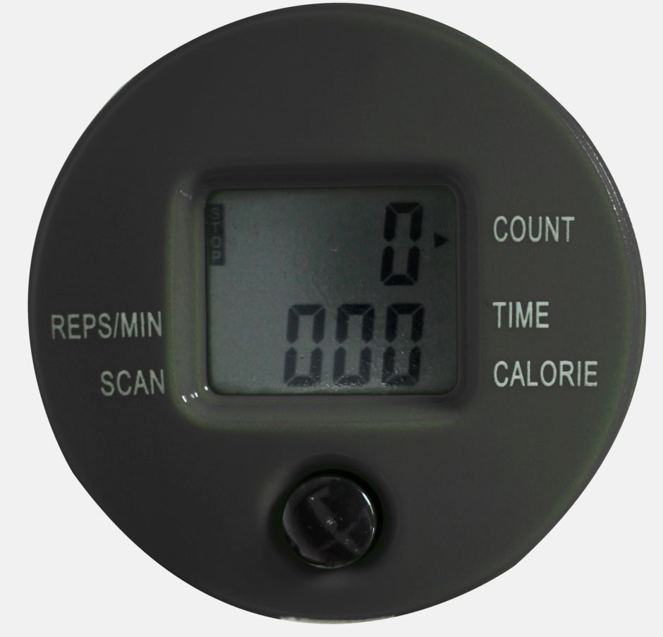 Степер Everfit STEPUP (STEPPER-STEPUP)