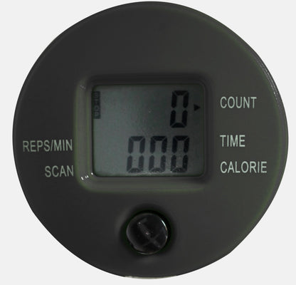 Степер Everfit STEPUP (STEPPER-STEPUP)