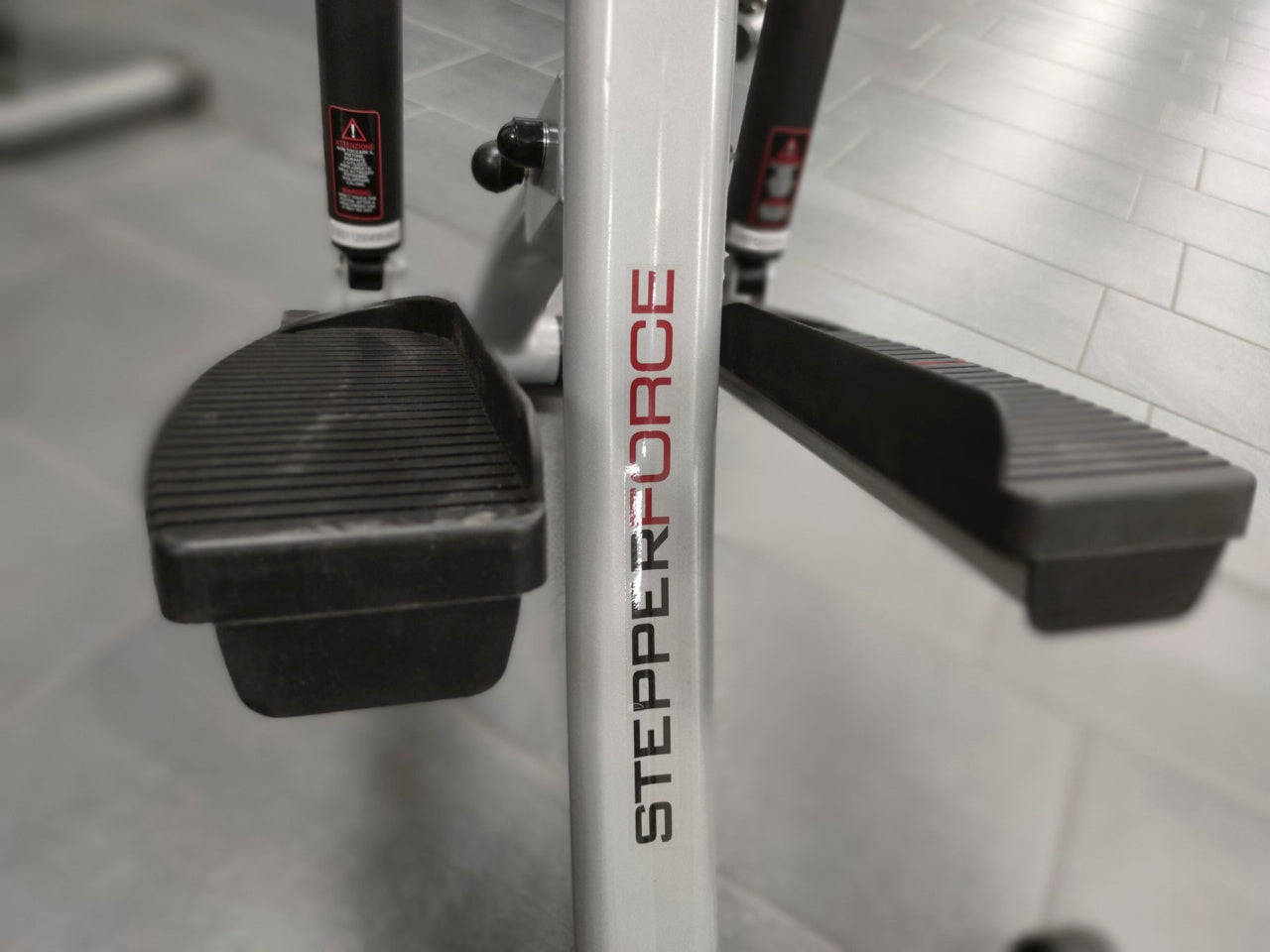 Степер Toorx Stepper Force (STEPPER-FORCE)