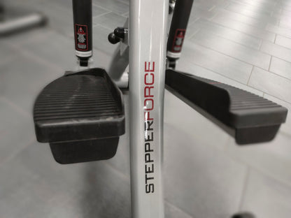 Степер Toorx Stepper Force (STEPPER-FORCE)