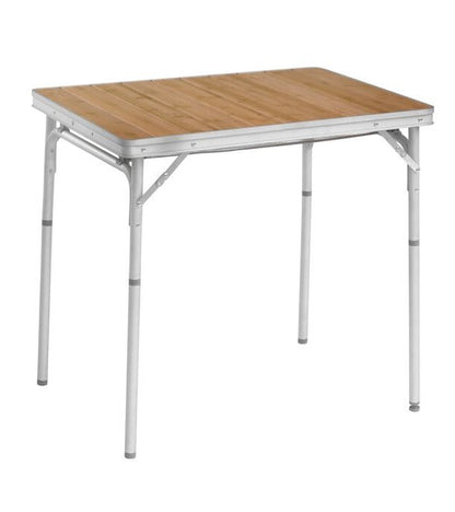 Стіл кемпінговий Outwell Calgary S (530079)