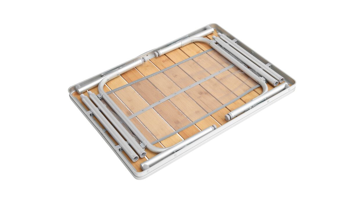 Стіл кемпінговий Outwell Calgary S (530079)