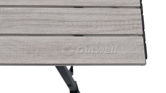 Стіл кемпінговий Outwell Canmore L (531192)