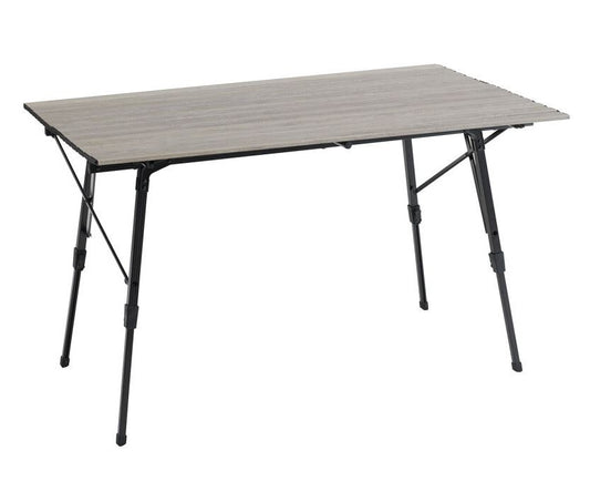 Стіл кемпінговий Outwell Canmore L (531192)