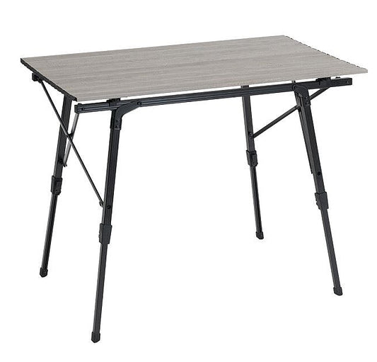 Стіл кемпінговий Outwell Canmore M (531191)