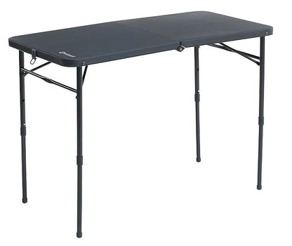 Стіл кемпінговий Outwell Claros M (530083)
