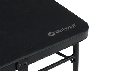 Стіл кемпінговий Outwell Claros M (530083)