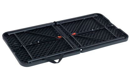 Стіл кемпінговий Outwell Claros M (530083)