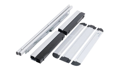 Стіл розкладний Easy Camp Aspen L (540033)