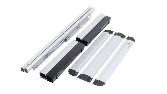 Стіл розкладний Easy Camp Aspen L (540033)