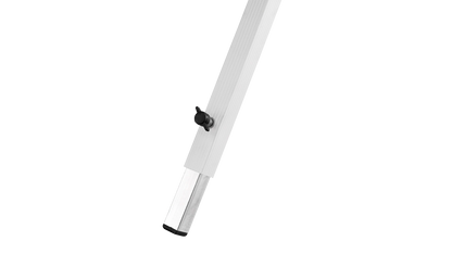 Стіл розкладний Easy Camp Aspen M (540034)