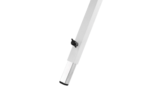 Стіл розкладний Easy Camp Aspen M (540034)