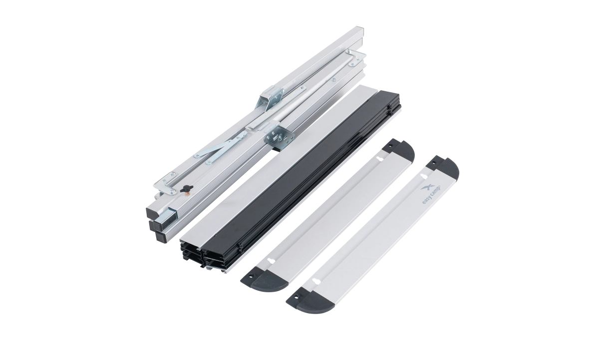 Стіл розкладний Easy Camp Aspen M (540034)