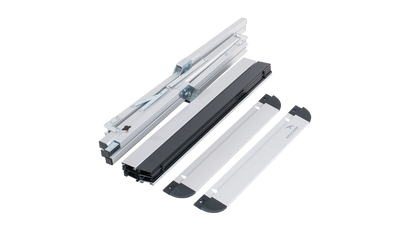 Стіл розкладний Easy Camp Aspen M (540034)