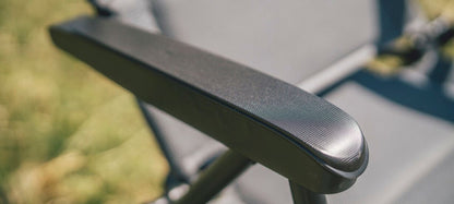 Стілець кемпінговий Outwell Stonecliff (410130)