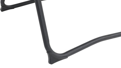 Стілець кемпінговий Outwell Stonecliff (410130)