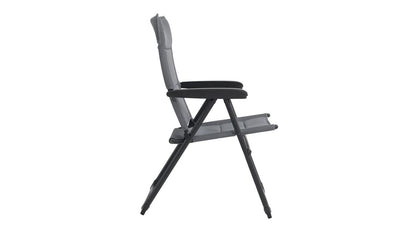 Стілець кемпінговий Outwell Stonecliff (410130)