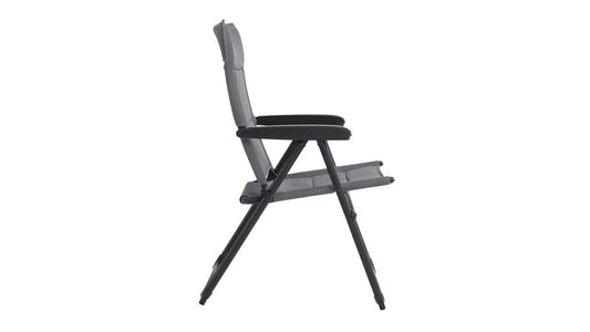 Стілець кемпінговий Outwell Stonecliff (410130)